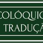 VII Colóquio de Tradução: tradução pedagógica - Lucia Pintado Gutierrez 